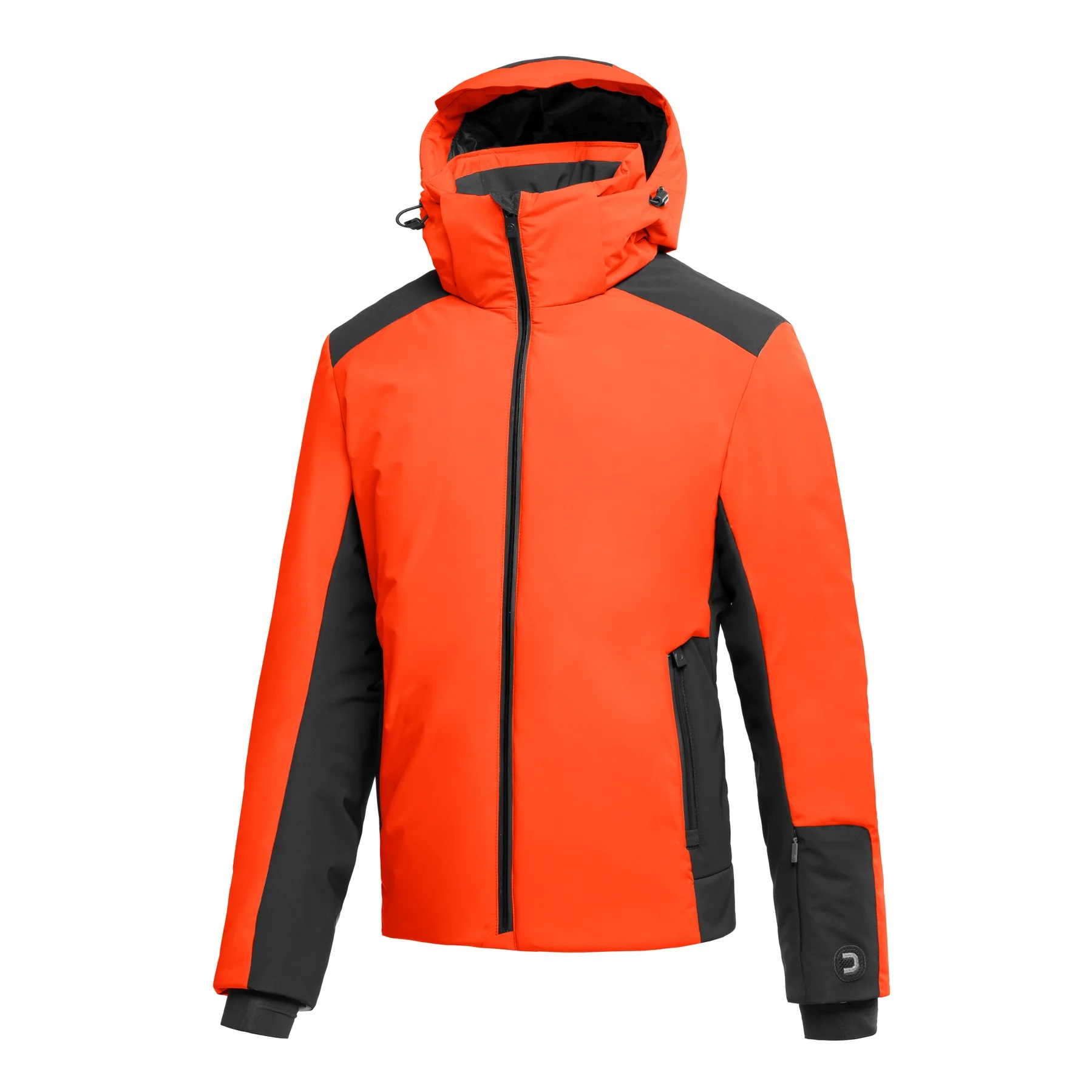  Ski & Snow Jackets -  dotout Dual Jacket